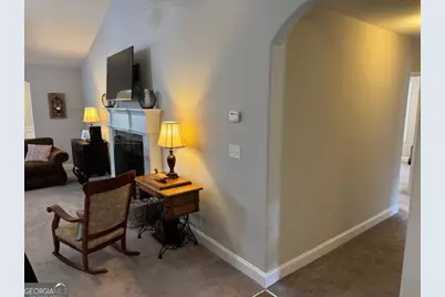 50 Goldshore Way, Statham, GA 30666 - Photo 15