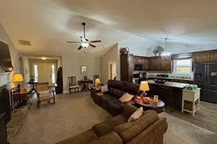 50 Goldshore Wy, Statham, GA 30666 - Photo 7