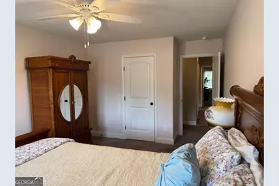 50 Goldshore Way, Statham, GA 30666 - Photo 17