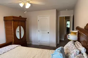 50 Goldshore Wy, Statham, GA 30666 - Photo 17