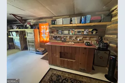 149 Caroline Avenue, Athens, GA 30606 - Photo 31