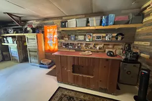 149 Caroline Ave, Athens, GA 30606 - Photo 31