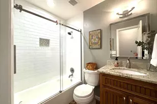 149 Caroline Ave, Athens, GA 30606 - Photo 19