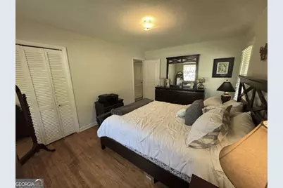 149 Caroline Avenue, Athens, GA 30606 - Photo 17