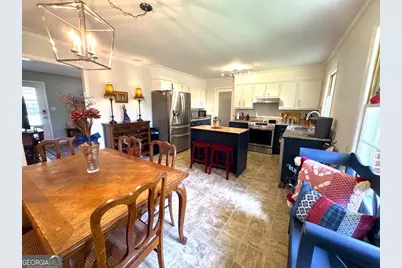 149 Caroline Avenue, Athens, GA 30606 - Photo 7