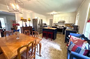 149 Caroline Ave, Athens, GA 30606 - Photo 7