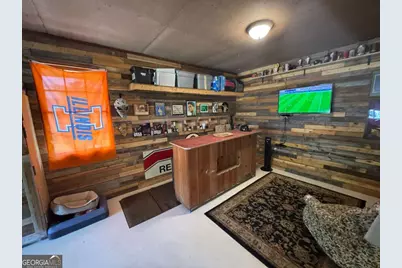 149 Caroline Avenue, Athens, GA 30606 - Photo 29