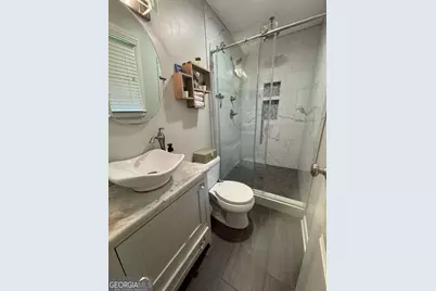 149 Caroline Avenue, Athens, GA 30606 - Photo 25