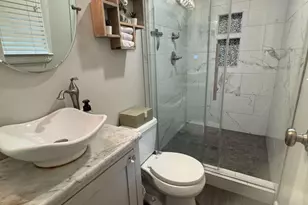 149 Caroline Ave, Athens, GA 30606 - Photo 25