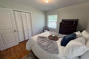 149 Caroline Ave, Athens, GA 30606 - Photo 13