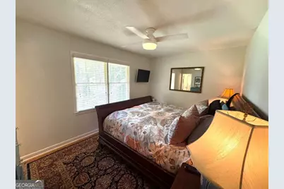 149 Caroline Avenue, Athens, GA 30606 - Photo 21