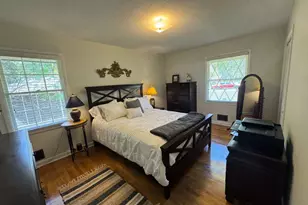 149 Caroline Ave, Athens, GA 30606 - Photo 15