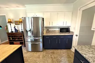 149 Caroline Ave, Athens, GA 30606 - Photo 11