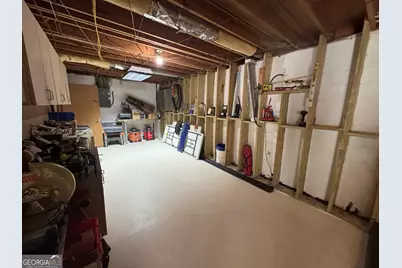 149 Caroline Avenue, Athens, GA 30606 - Photo 35