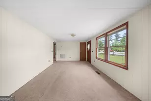 125 Clark Circle, Sylvania, GA 30467 - Photo 7