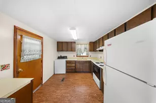 125 Clark Circle, Sylvania, GA 30467 - Photo 9