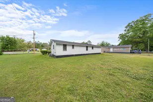 125 Clark Circle, Sylvania, GA 30467 - Photo 21