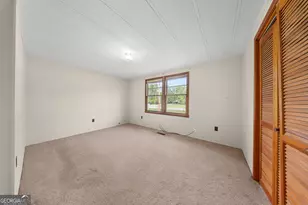 125 Clark Circle, Sylvania, GA 30467 - Photo 13