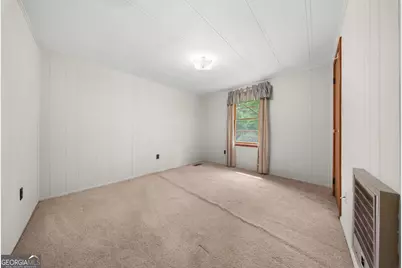 125 Clark Circle, Sylvania, GA 30467 - Photo 19