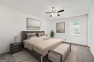 155 Covington Ave NE, Marietta, GA 30060 - Photo 21