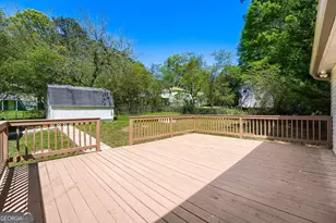 155 Covington Ave NE, Marietta, GA 30060 - Photo 29