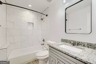 155 Covington Ave NE, Marietta, GA 30060 - Photo 23