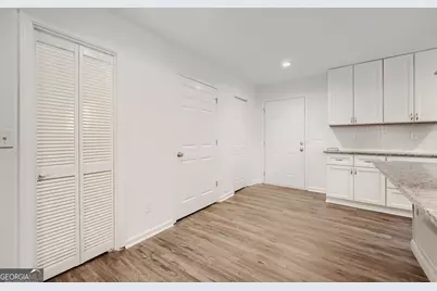 155 Covington Avenue NE, Marietta, GA 30060 - Photo 17