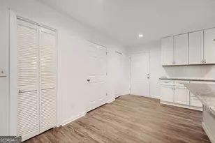 155 Covington Ave NE, Marietta, GA 30060 - Photo 17