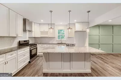 155 Covington Avenue NE, Marietta, GA 30060 - Photo 15