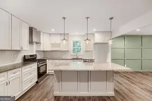 155 Covington Ave NE, Marietta, GA 30060 - Photo 15