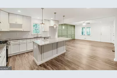 155 Covington Avenue NE, Marietta, GA 30060 - Photo 13