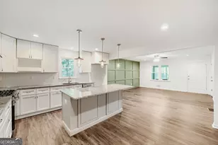 155 Covington Ave NE, Marietta, GA 30060 - Photo 13