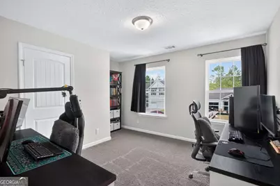 425 Brightleaf Circle, Hinesville, GA 31313 - Photo 13