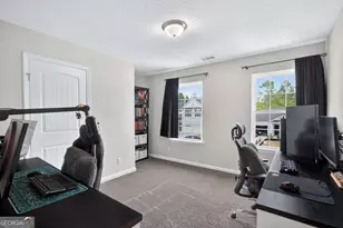 425 Brightleaf Cir, Hinesville, GA 31313 - Photo 13