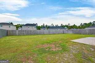 425 Brightleaf Cir, Hinesville, GA 31313 - Photo 29