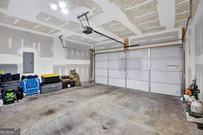 425 Brightleaf Circle, Hinesville, GA 31313 - Photo 27