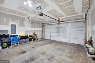 425 Brightleaf Cir, Hinesville, GA 31313 - Photo 27