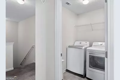 425 Brightleaf Circle, Hinesville, GA 31313 - Photo 17