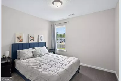 425 Brightleaf Circle, Hinesville, GA 31313 - Photo 11