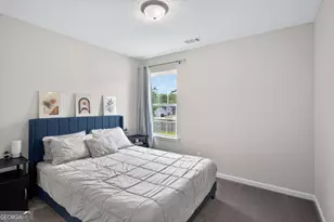 425 Brightleaf Cir, Hinesville, GA 31313 - Photo 11