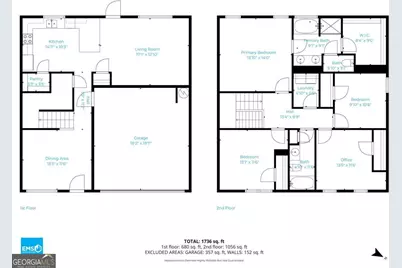 425 Brightleaf Circle, Hinesville, GA 31313 - Photo 33