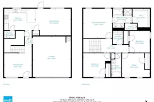 425 Brightleaf Cir, Hinesville, GA 31313 - Photo 33