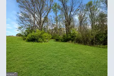 0 Gooseneck Road, Eastanollee, GA 30538 - Photo 3