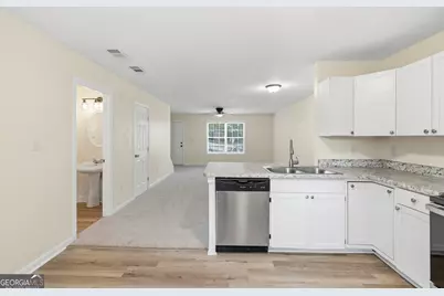 105 Westchester Drive #APT A8, Athens, GA 30606 - Photo 17