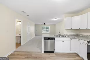 105 Westchester Dr, Athens, GA 30606 - Photo 17