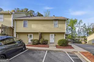 105 Westchester Dr, Athens, GA 30606 - Photo 35