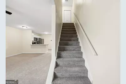 105 Westchester Drive #APT A8, Athens, GA 30606 - Photo 11