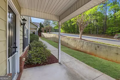 105 Westchester Drive #APT A8, Athens, GA 30606 - Photo 27