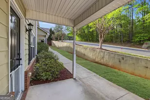 105 Westchester Dr, Athens, GA 30606 - Photo 27