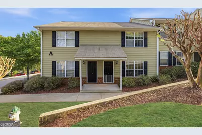 105 Westchester Drive #APT A8, Athens, GA 30606 - Photo 29